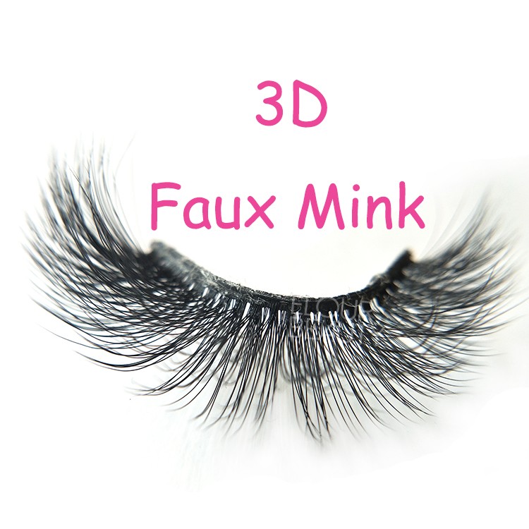 angel wing 3d faux mink eyelashes.jpg